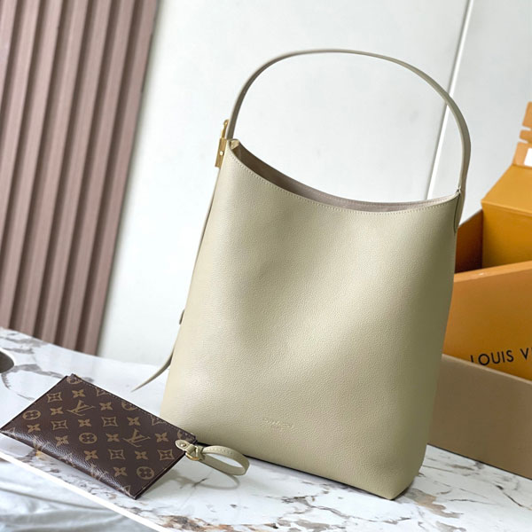 ���C���B�g���o�b�O�R�s�[M24988 [M24988]