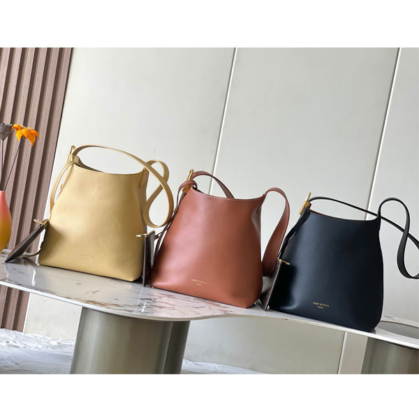 ���C���B�g���o�b�O�R�s�[M25352 [M25352]