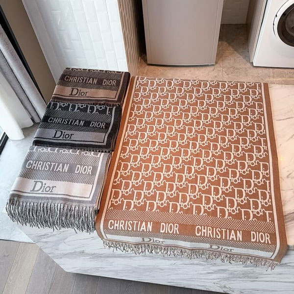 �f�B�I�[�� �}�t���[�R�s�[DW445 [DW445]