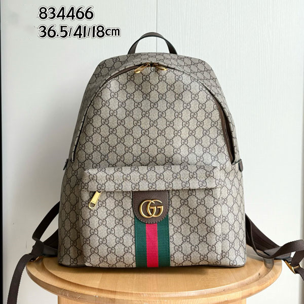 �O�b�` �o�b�O�R�s�[G834466 [G834466]