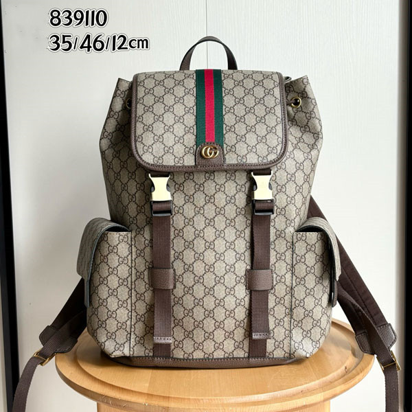 �O�b�` �o�b�O�R�s�[G839110 [G839110]