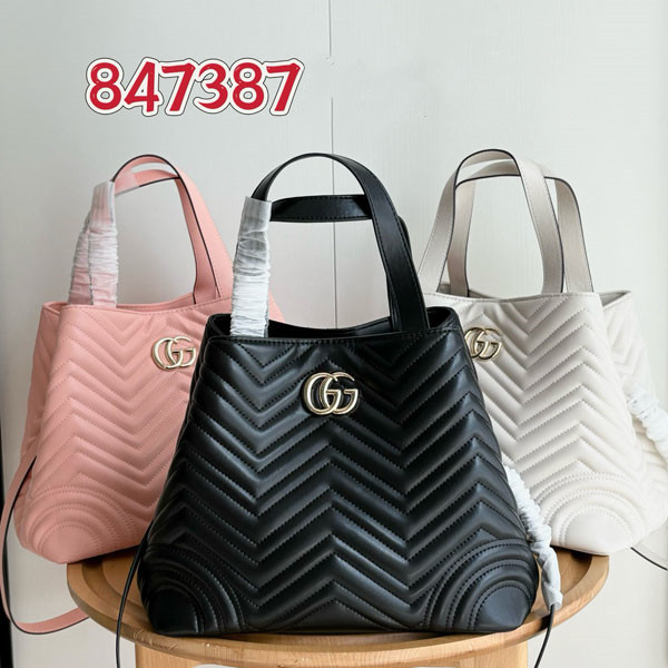 �O�b�` �o�b�O�R�s�[G847387