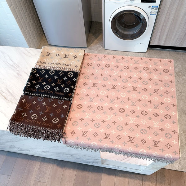 ���C���B�g�� �}�t���[�R�s�[MW2242 [MW2242]