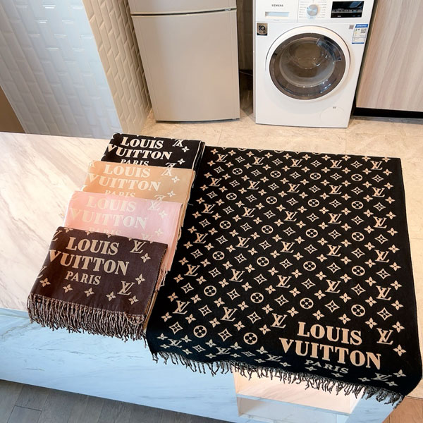 ���C���B�g�� �}�t���[�R�s�[MW2243 [MW2243]