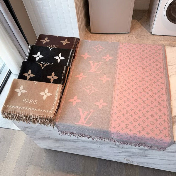 ���C���B�g�� �}�t���[�R�s�[MW2245 [MW2245]