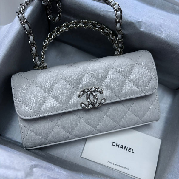 �V���l�� �o�b�O�R�s�[ AS6146