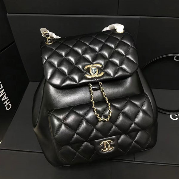 �V���l�� �o�b�O�R�s�[ AS6167