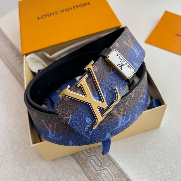 ���C���B�g�� �x���g�R�s�[MY22343A