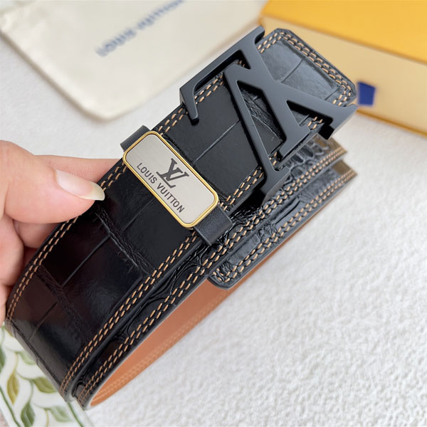 ���C���B�g�� �x���g�R�s�[MY22344 [MY22344]