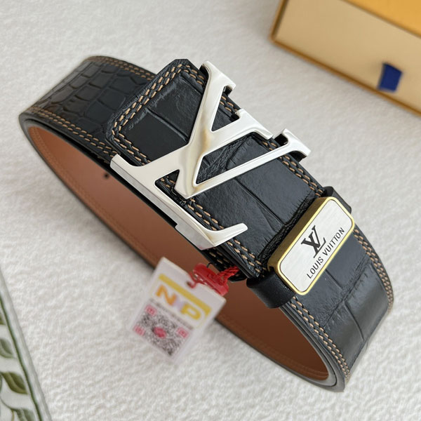 ���C���B�g�� �x���g�R�s�[MY22344A [MY22344A]