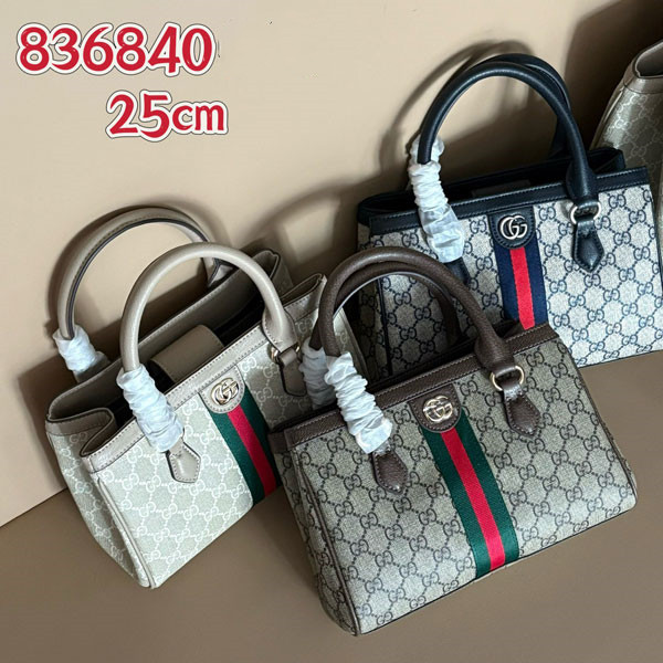 �O�b�` �o�b�O�R�s�[G836840 [G836840]