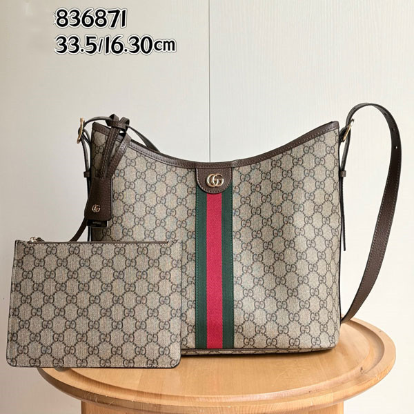 �O�b�` �o�b�O�R�s�[G836871 [G836871]