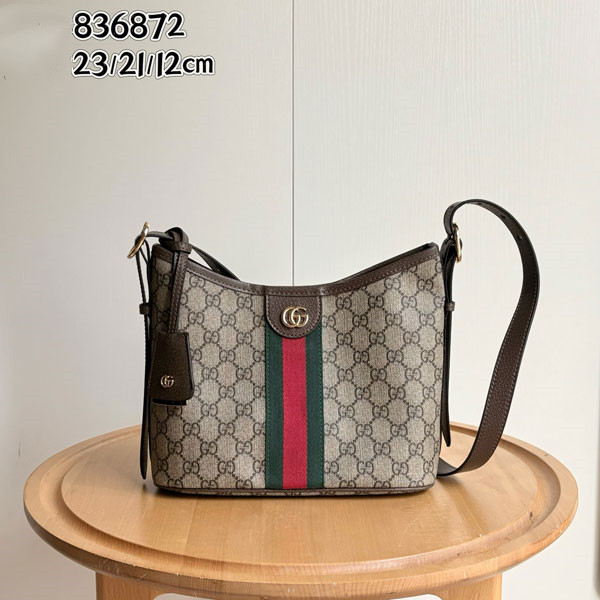 �O�b�` �o�b�O�R�s�[G836872 [G836872]