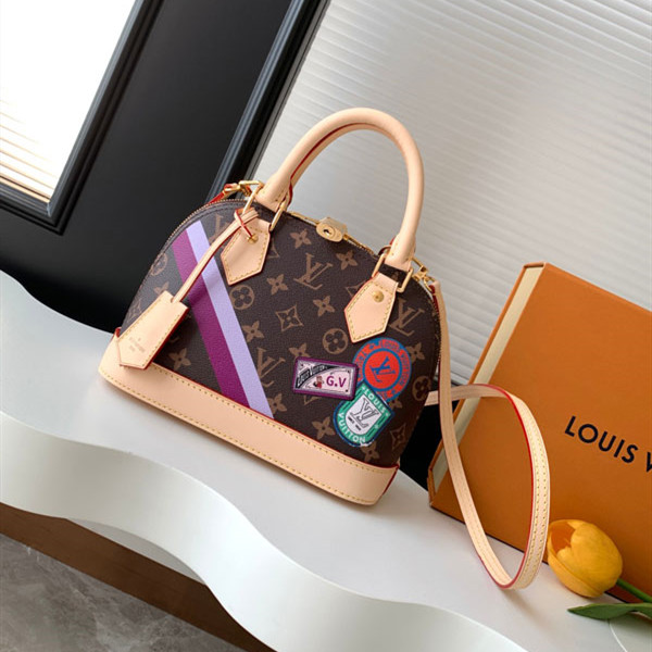 ���C���B�g���o�b�O�R�s�[M01917