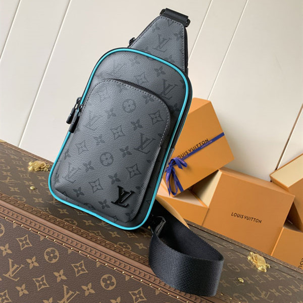 ���C���B�g���o�b�O�R�s�[M11703