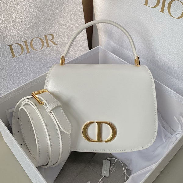 �f�B�I�[�� �o�b�O�R�s�[D8026B