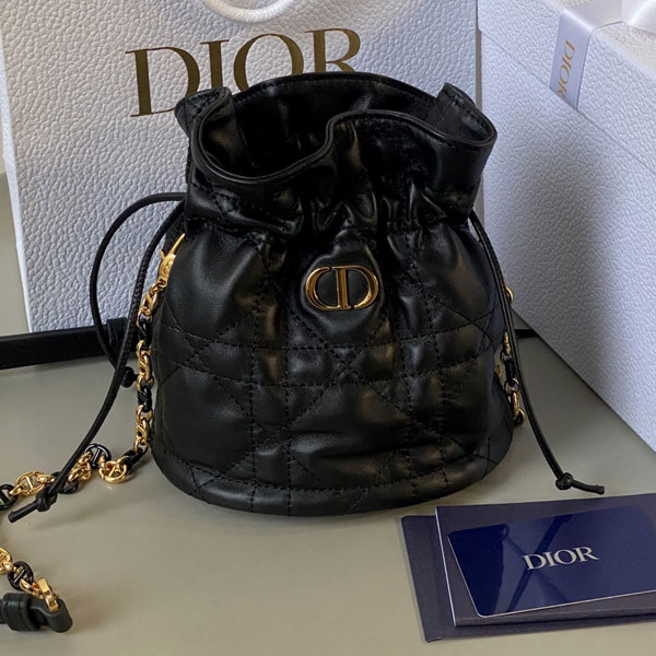 �f�B�I�[�� �o�b�O�R�s�[D70063A [D70063A]