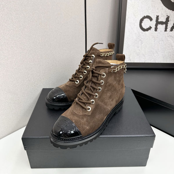 �V���l�� �X���b�p�R�s�[ CHX9008A [CHX9008A]