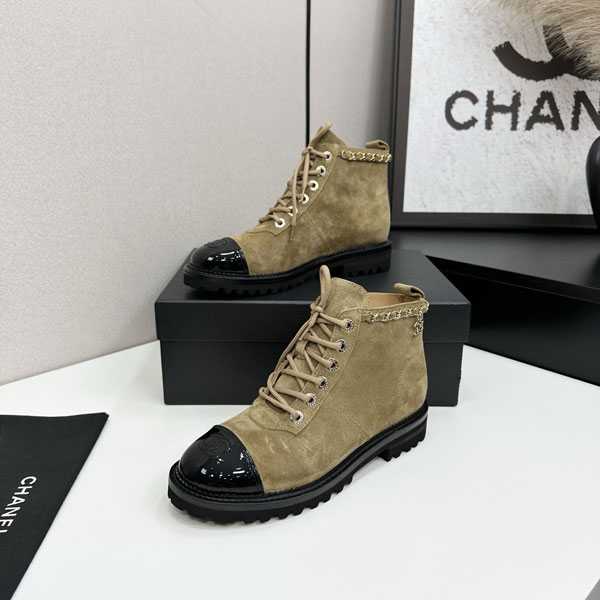 �V���l�� �X���b�p�R�s�[ CHX9008B [CHX9008B]