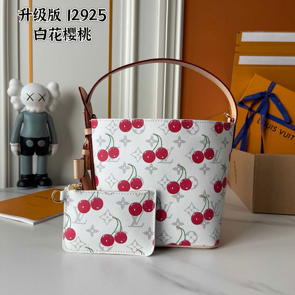 ���C���B�g���o�b�O�R�s�[M12925 [M12925]