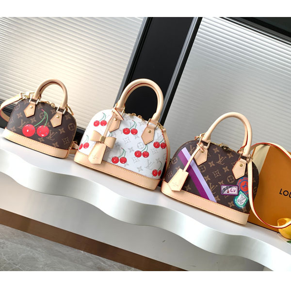 ���C���B�g���o�b�O�R�s�[M13416 [M13416]