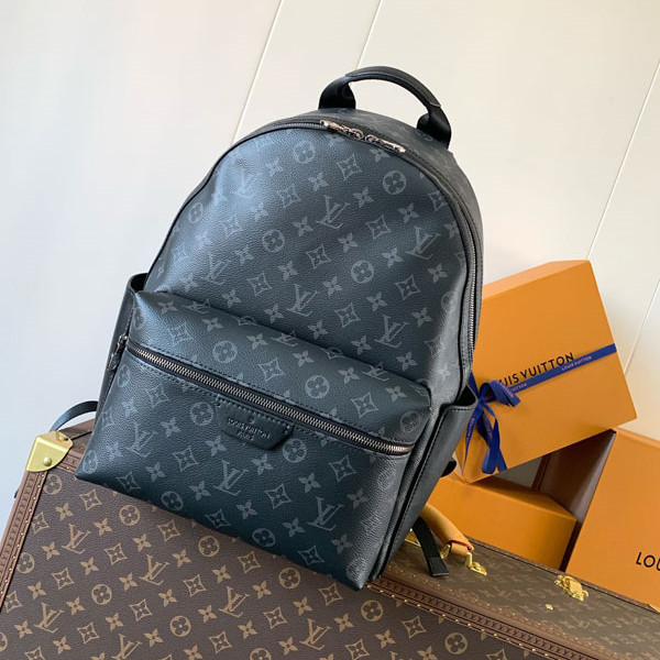 ���C���B�g���o�b�O�R�s�[M22558 [M22558]