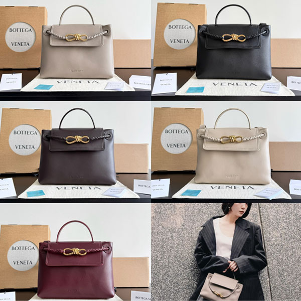 �{�b�f�K�x�l�^ �o�b�O�R�s�[BV835835