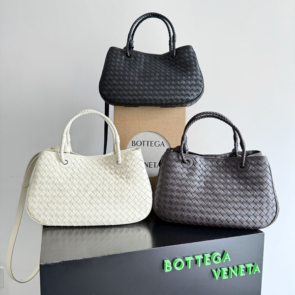 �{�b�f�K�x�l�^ �o�b�O�R�s�[BV836261 [BV836261]