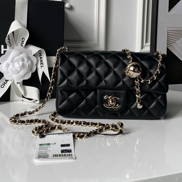 �V���l�� �o�b�O�R�s�[ AS1787