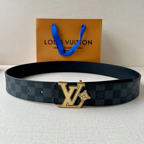 ���C���B�g�� �x���g�R�s�[MY22346 [MY22346]