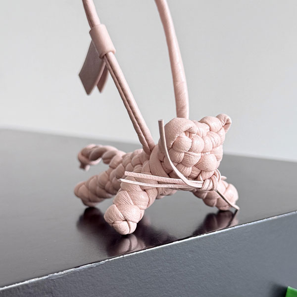 �{�b�f�K�x�l�^ �A�N�Z�T���[�R�s�[BV835969 [BV835969]