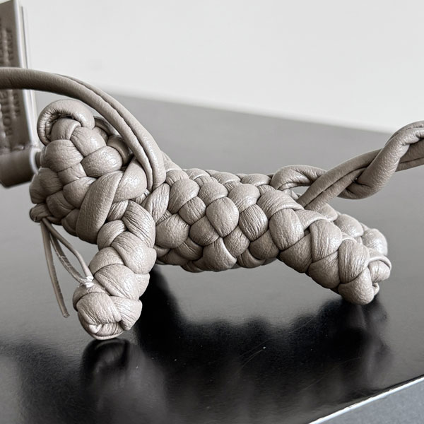 �{�b�f�K�x�l�^ �A�N�Z�T���[�R�s�[BV835969A [BV835969A]