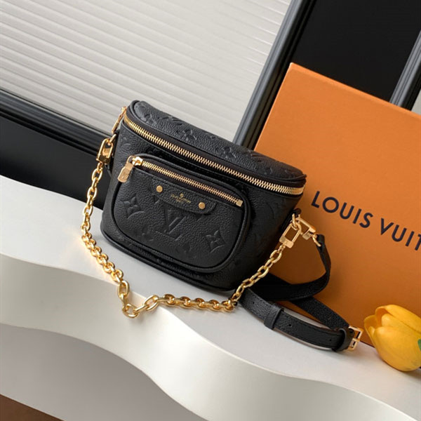 ���C���B�g���o�b�O�R�s�[M46917 [M46917]