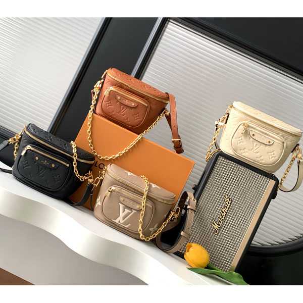 ���C���B�g���o�b�O�R�s�[M83219 [M83219]