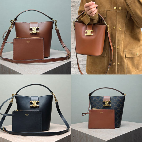 �Z���[�k �o�b�O�R�s�[CL0926 [CL0926]