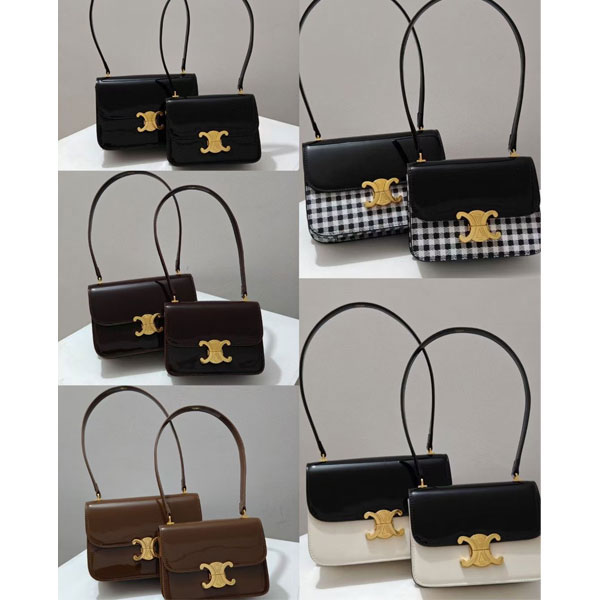 �Z���[�k �o�b�O�R�s�[CL0927