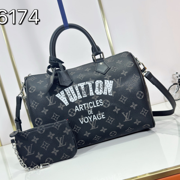 ���C���B�g���o�b�O�R�s�[M26174