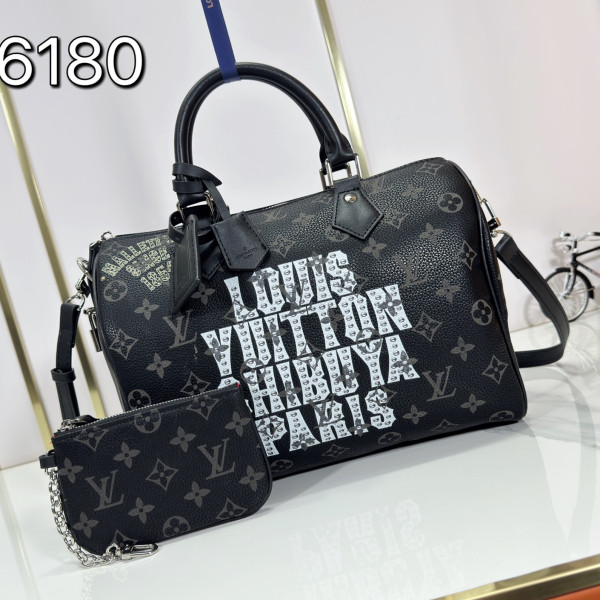 ���C���B�g���o�b�O�R�s�[M26180 [M26180]