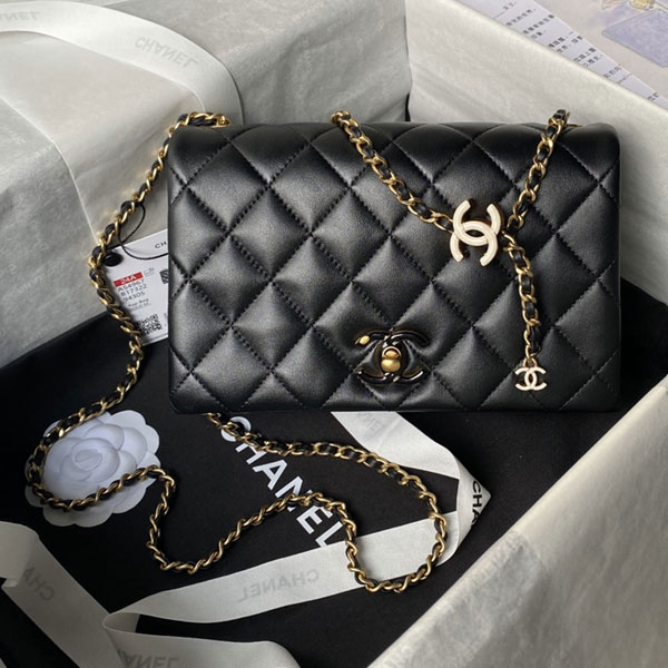 �V���l�� �o�b�O�R�s�[ AS4967