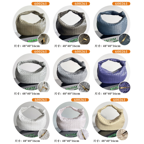 �{�b�f�K�x�l�^ �o�b�O�R�s�[BV600261 [BV600261]