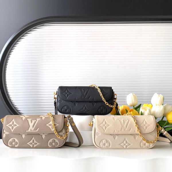 ���C���B�g���o�b�O�R�s�[M82211 [M82211]