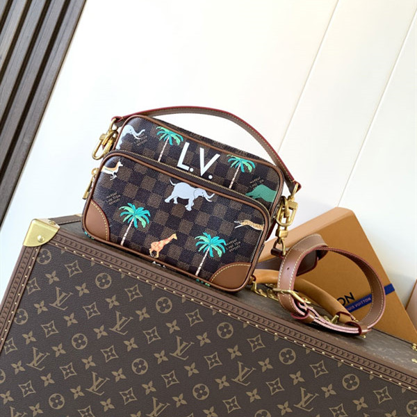 ���C���B�g���o�b�O�R�s�[N14016 [N14016]