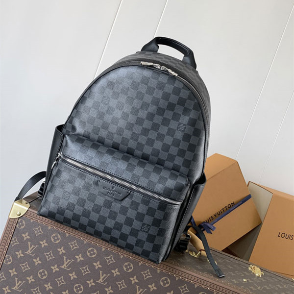 ���C���B�g���o�b�O�R�s�[N40514 [N40514]