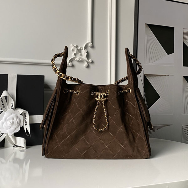 �V���l�� �o�b�O�R�s�[AS5293B [AS5293B]