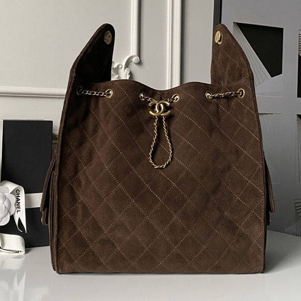 �V���l�� �o�b�O�R�s�[ AS5311B [AS5311B]