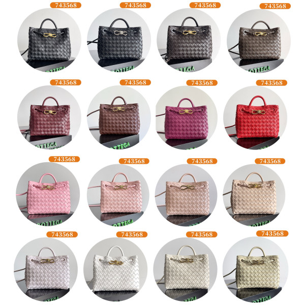 �{�b�f�K�x�l�^ �o�b�O�R�s�[BV743568 [BV743568]