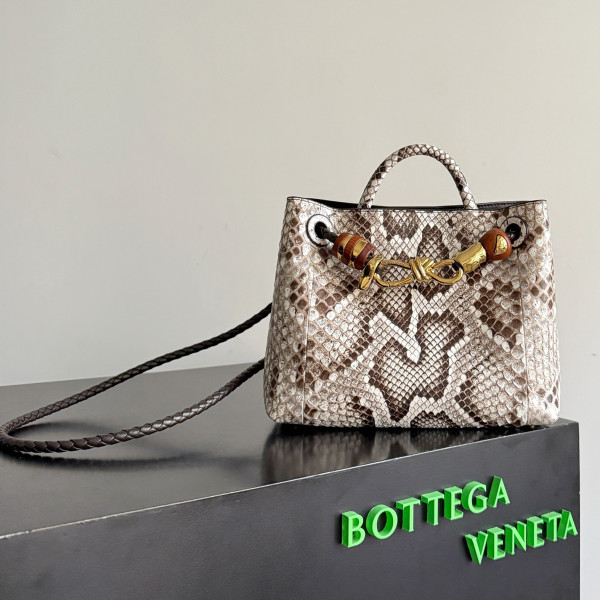 �{�b�f�K�x�l�^ �o�b�O�R�s�[BV743568A [BV743568A]