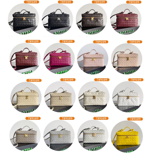 �{�b�f�K�x�l�^ �o�b�O�R�s�[BV789109 [BV789109]