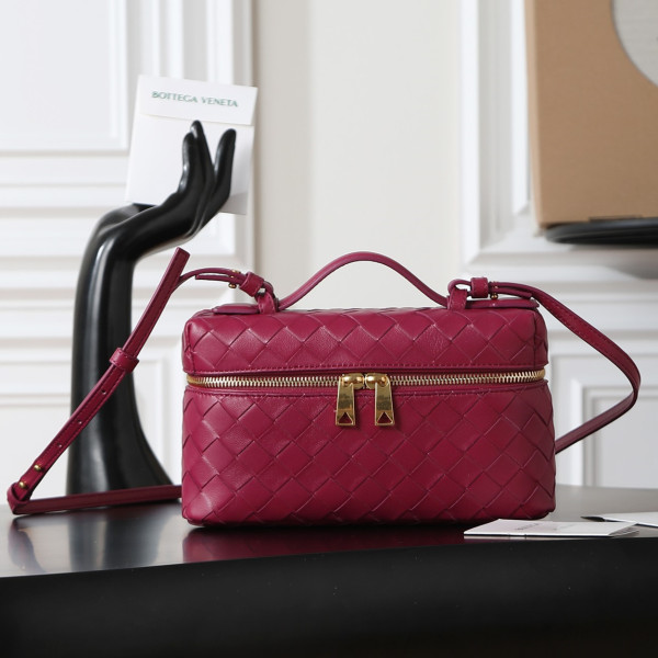 �{�b�f�K�x�l�^ �o�b�O�R�s�[BV789109A [BV789109A]