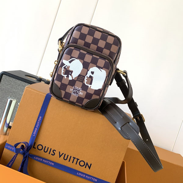 ���C���B�g���o�b�O�R�s�[N40768 [N40768]